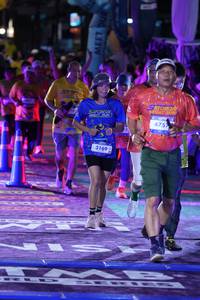 BIB: 4757, 3169
                            <button type="button" onclick="openModal(26224226)" class="btn btn-primary btn-sm float-right btn-popup" data-toggle="modal" data-target=".modal-high-quality">
                        <i class="fas fa-shopping-cart"></i> Add to Cart
                    </button>
                                            <button type="button" onclick="isThisMe(26224226, true)" class="btn btn-success btn-sm float-right btn-popup btn-isme hidden" data-toggle="tooltip" data-placement="bottom" title="นี่คือรูปของคุณใช่ไหม คลิกที่นี่เพื่อเอาเข้าอัลบั้ม">
                        <i class="fas fa-plus"></i> Add to album
                    </button>
                    <button type="button" onclick="isThisMe(26224226, false)" class="btn btn-warning btn-sm float-right btn-popup btn-isnotme hidden">
                        <i class="fas fa-ban"></i> Remove from album
                    </button>